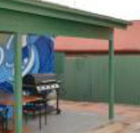 Lukes Cozy Guest House - Broome Tourism