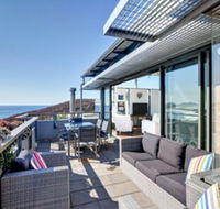 The Deckhouse 22 / 26 One Mile Close - Broome Tourism