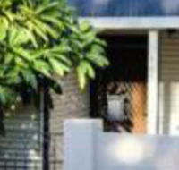 Heathers Mica Cottage - Broome Tourism
