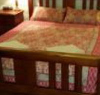 About Town Cottages - Broome Tourism