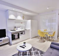 South Yarra Claremont Apartment - Broome Tourism