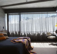 Hotel Hotel - Broome Tourism