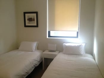 Wyndel Apartments - Apex - Broome Tourism 5
