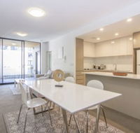 Charming and Dream home in Sydney - Broome Tourism