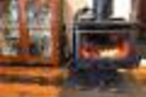 Charming & Historic Green Gables Dairy House - Broome Tourism 4