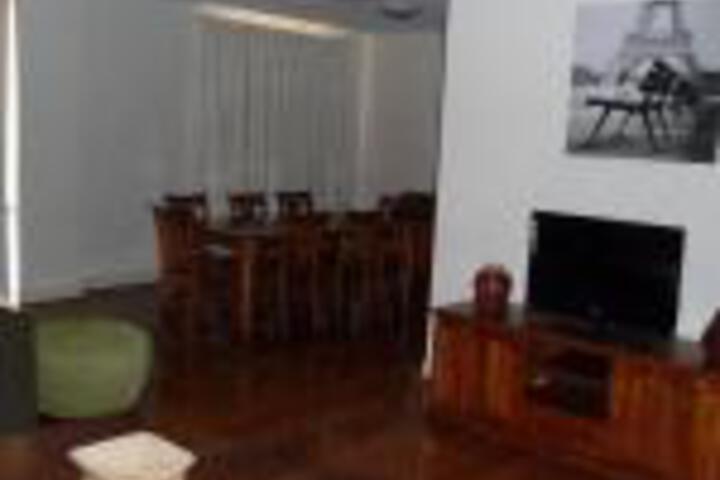 Dernancourt SA Broome Tourism
