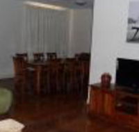 Luxury Getaway in the East End Accommodation - Broome Tourism