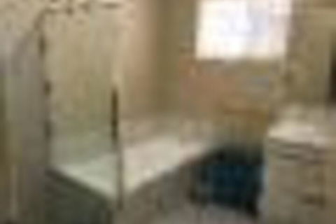 Comfortable Family Home WiFi South West Region - Broome Tourism 4