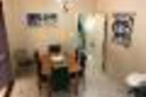 Comfortable Family Home WiFi South West Region - Broome Tourism 2