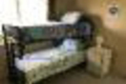 Comfortable Family Home WiFi South West Region - Broome Tourism 5