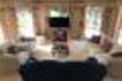 Comfortable Family Home WiFi South West Region - Broome Tourism 3