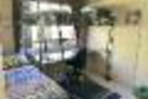 Comfortable Family Home WiFi South West Region - Broome Tourism 6