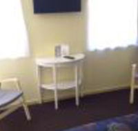 Daydream Apartments - Broome Tourism
