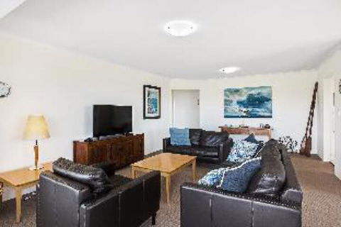 3 Bedroom Apartment Albacore Unit 6 12 Ondine Close - Broome Tourism 3