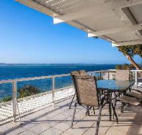 3 Bedroom House Classic View 2 / 49 Victoria Parade FREE WIFI - Broome Tourism