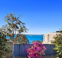 1 Bedroom House Government Road No. 102 PET FRIENDLY - Broome Tourism