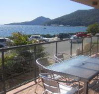 3 Bedroom House Shoal Bay Palm Beach - Broome Tourism