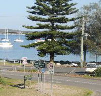 3 Bedroom House at Sandy Point Road 151 - Broome Tourism