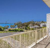 3 Bedroom House Ronem Cottage - Broome Tourism