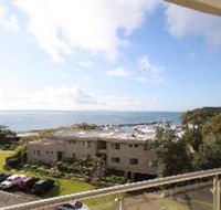4 Bedroom Apartment Oasis Unit 11 - Broome Tourism