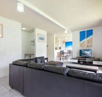 2 Bedroom Apartment Villa Ellisa Unit 1 - Broome Tourism