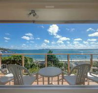 2 Bedroom Apartment Quarterdeck Unit 3 - Broome Tourism