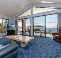 3 Bedroom House Tah Villa - Broome Tourism