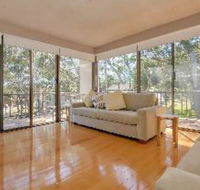 2 Bedroom Apartment Magnus Gardens Unit 15 - Broome Tourism