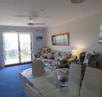 2 Bedroom Apartment Parkview Unit 16 - Broome Tourism
