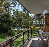 3 Bedroom Apartment Bay Parklands Unit 65 / 2 Gowrie Avenue - Broome Tourism