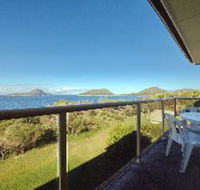 2 Bedroom Apartment Shoalhaven 6 / 28 Voyager Close - Broome Tourism