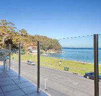 2 Bedroom Apartment Little Hut Unit 3 20 Kurrawa Close - Broome Tourism