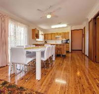 3 Bedroom House Nelson Street PET FRIENDLY - Broome Tourism
