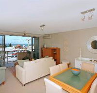 2 Bedroom Apartment Bayview Apartments Unit 7 - Broome Tourism
