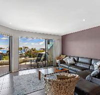4 Bedroom Apartment Market Street - Broome Tourism