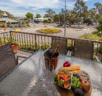 3 Bedroom Apartment Tradewinds Unit 3 - Broome Tourism