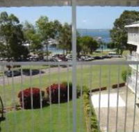 2 Bedroom Apartment Teramby Court Unit 15 - Broome Tourism