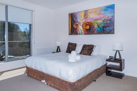 10 Sands Bvd - Broome Tourism 2