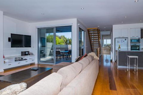 10 Sands Bvd - Broome Tourism 6