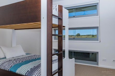 10 Sands Bvd - Broome Tourism 4