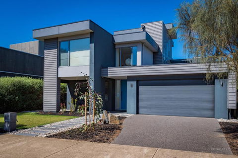 10 Sands Bvd - Broome Tourism 3