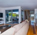10 Sands Bvd - Broome Tourism