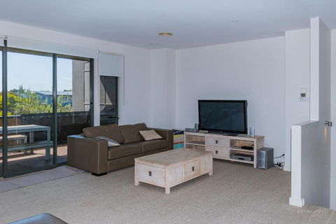 1 Sunset Place - Broome Tourism 3