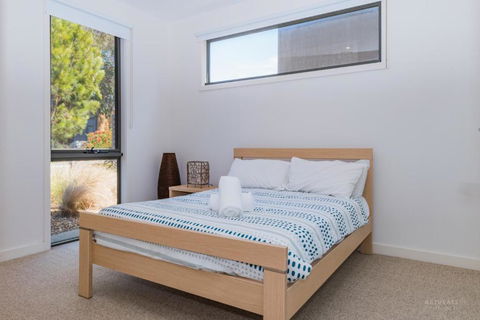 1 Sunset Place - Broome Tourism 4