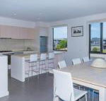 1 Sunset Place - Broome Tourism