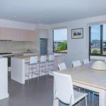 1 Sunset Place - Broome Tourism 0