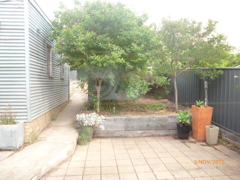 HogmortHomes Olinda Street - Broome Tourism 3