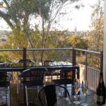 HogmortHomes Olinda Street - Broome Tourism 0