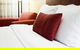 Sunset Ridge Byron Bay Eco Luxe Stay - thumb 0