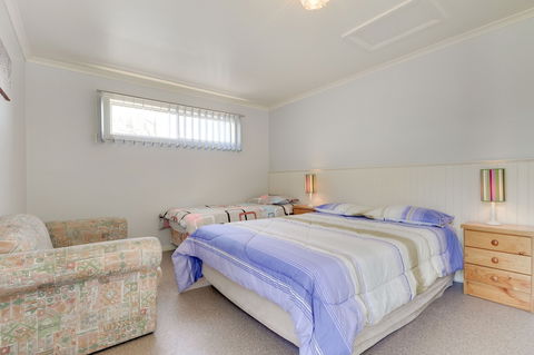 Beacon Cottage - Broome Tourism 4